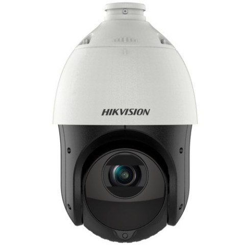 KAMERA IP PTZ HIKVISION DS-2DE4225IW-DE (T5) PL