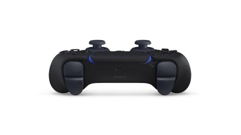 Kontroler bezprzewod. SONY DualSense Midnight Black (WYPRZEDAŻ)