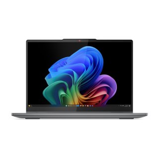 Lenovo IdeaPad 5 2-in-1 14Q8X9 Snapdragon X Plus X1P-42-100 14" WUXGA OLED 400nits Glossy 60Hz Touch 16GB LPDDR5x-8448 SSD1TB Qu