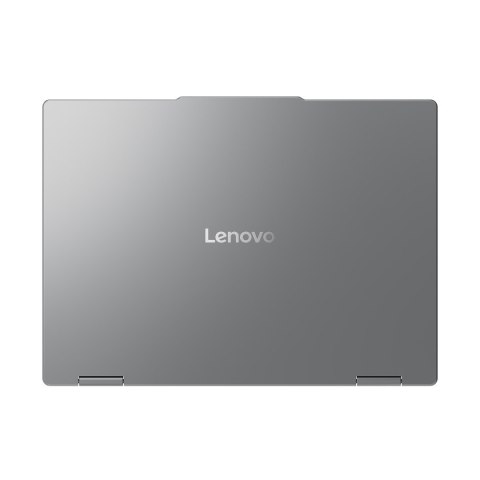 Lenovo IdeaPad 5 2-in-1 14Q8X9 Snapdragon X Plus X1P-42-100 14" WUXGA OLED 400nits Glossy 60Hz Touch 16GB LPDDR5x-8448 SSD1TB Qu