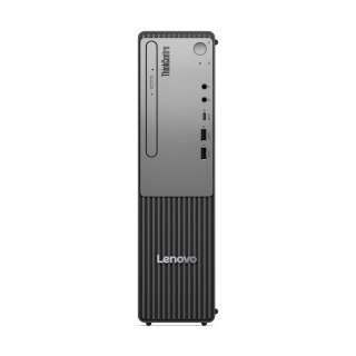 Lenovo ThinkCentre neo 30s G5 i7-13620H 16GB DDR5 5200 SSD512 Intel UHD Graphics DVD/RW 180W W11Pro 3Y OnSite