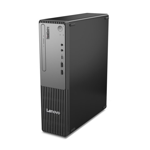 Lenovo ThinkCentre neo 30s G5 i7-13620H 16GB DDR5 5200 SSD512 Intel UHD Graphics DVD/RW 180W W11Pro 3Y OnSite