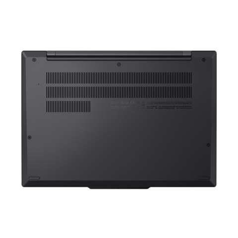 Lenovo ThinkPad T14s Gen 6 Ryzen AI 7 PRO 360 14" WUXGA IPS 400nits AG 60Hz 32GB LPDDR5x-7500 SSD512 Radeon 880M Graphics 58Wh W
