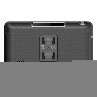 MODECOM FREEWAY CX 7.3 NAWIGACJA DO SAMOCHODÓW I CIĘŻARÓWEK IGO NAVIGATION TRUCK (EUROPA ROCZNA AKTUALIZACJA)