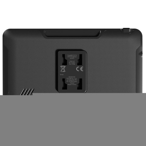 MODECOM FREEWAY CX 7.4 NAWIGACJA DO SAMOCHODÓW I CIĘŻARÓWEK IGO NAVIGATION TRUCK (EUROPA ROCZNA AKTUALIZACJA)