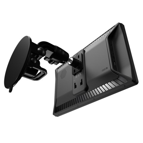 MODECOM FREEWAY CX 9.0 NAWIGACJA DO SAMOCHODÓW I CIĘŻARÓWEK IGO NAVIGATION TRUCK (EUROPA ROCZNA AKTUALIZACJA)