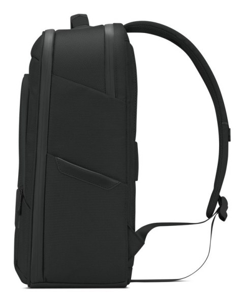 Plecak Lenovo ThinkPad Professional 16 Backpack Gen 2 4X41M69794