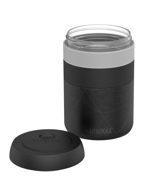 Przegródki do termosu Kambukka Bora Micro Compartment