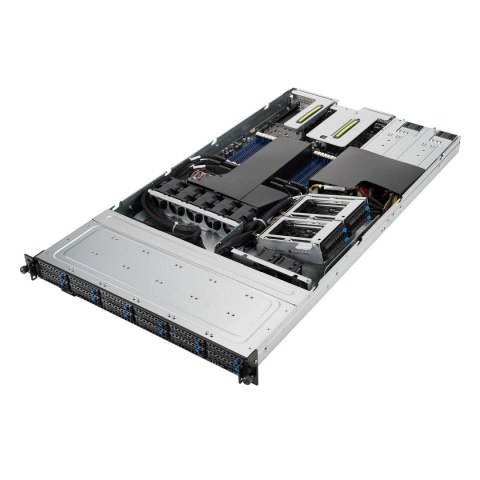 ASUS RS500A-E11-RS12U 90SF01R1-M00DJ0