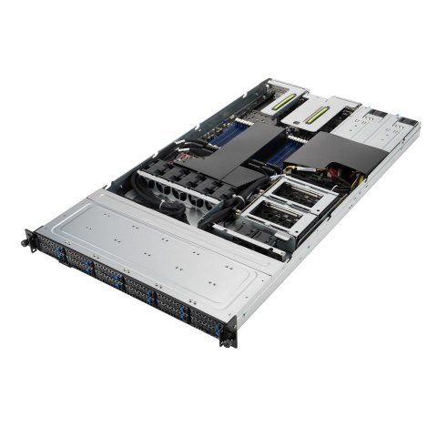 ASUS RS500A-E11-RS12U 90SF01R1-M00DJ0