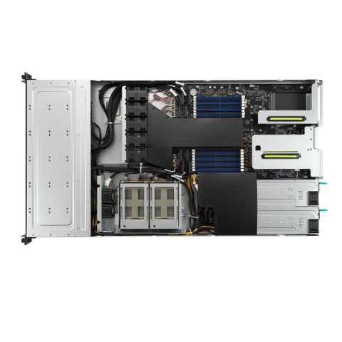 ASUS RS500A-E11-RS12U 90SF01R1-M00DJ0