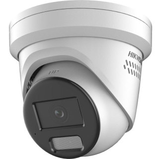 KAMERA IP HIKVISION DS-2CD2347G2H-LISU/SL (2.8mm) (