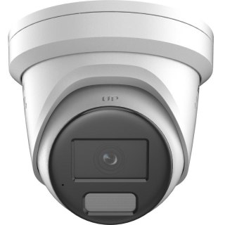 KAMERA IP HIKVISION DS-2CD2347G2H-LISU/SL (2.8mm) (