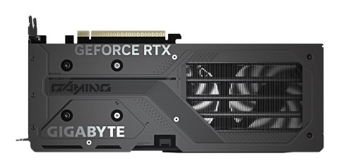 Karta graficzna Gigabyte GeForce RTX 5060 Ti GAMING OC 16GB