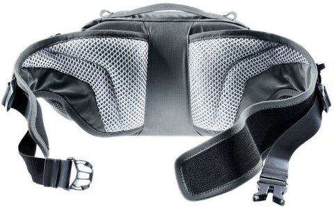 Kurtka hybrydowa męska Berghaus Vaskye Hooded Hybrid Jacket roz. M brązowa + Nerka Deuter Pulse Pro 5 graphite