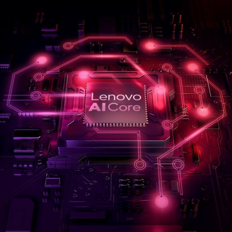 Lenovo Yoga Slim 7 14Q8X9 Snapdragon X Elite X1E-78-100 14.5" 3K Touch OLED 500nits Glossy 90Hz 16GB LPDDR5x-8448 SSD512 Qualcom