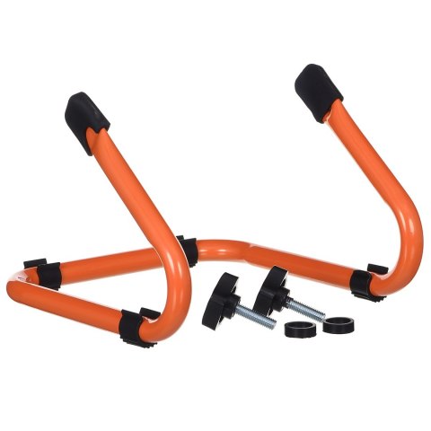 Nagrzewnica elektryczna 3kW, IPX4 NEO Tools 90-068 (WYPRZEDAŻ)