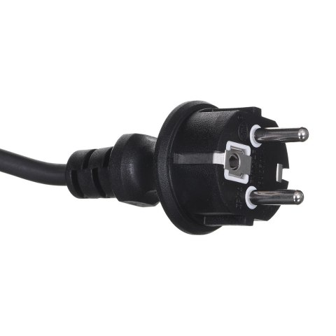 Nagrzewnica elektryczna 3kW, IPX4 NEO Tools 90-068 (WYPRZEDAŻ)