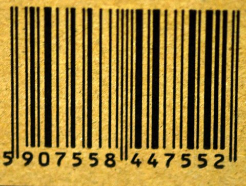 Nagrzewnica elektryczna 3kW, IPX4 NEO Tools 90-068 (WYPRZEDAŻ)