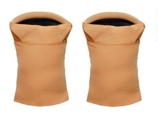 Nakolanniki rowerowe POC Joint VPD Air Knee roz.M