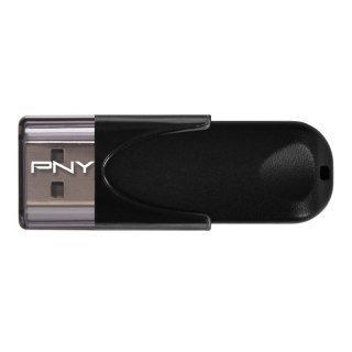 Pamięć USB flash PNY Attache 4 USB 2.0 64GB