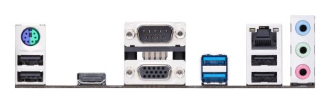 Płyta główna ASUS PRIME H610M-D D4 (WYPRZEDAŻ)