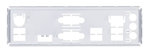 Płyta główna ASUS PRIME H610M-D D4 (WYPRZEDAŻ)