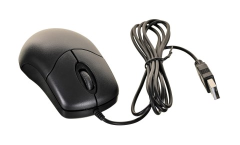 REJESTRATOR IP DAHUA NVR4216-4KS3