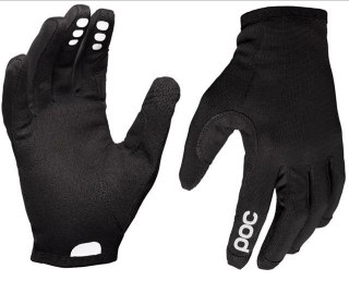 Rękawice rowerowe POC Resistance Enduro roz.XL