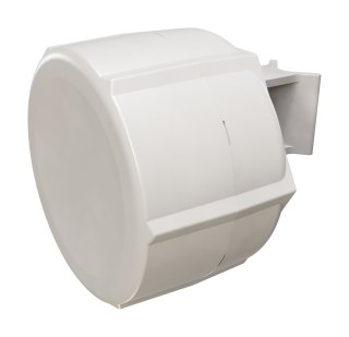 Router LTE Mikrotik SXT LTE6 kit (SXTR&FG621-EA) LTE: Cat 6 (WYPRZEDAŻ)