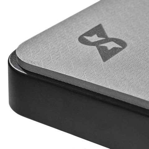 Speediance Gym Monster 2.0 Family Plus 21inchscreen