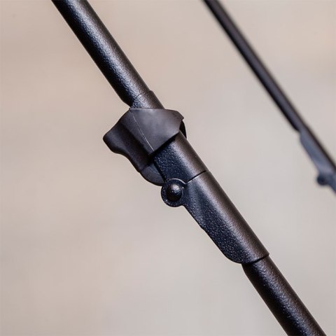 Suszarka Vileda Universal Ultimate