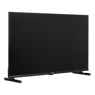 Telewizor Philips 43PFS5500/12 LED 43'' Full HD Titan OS Dolby Audio DVB-T2 Czarny
