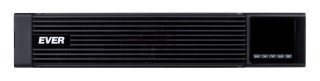 Zasilacz Ever POWERLINE RT PRO 2000 (T/PWPRRT-112K00/00)