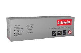 Activejet ATH-9090BN Toner (zamiennik HP W9090MC; Supreme; 8600 stron; czarny) z chipem
