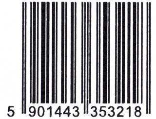 DELL LATITUDE 5521 i5-11400H 16GB 256GB SSD 15,6" FHD Win11pro (UK QWERTY) + zasilacz UŻYWANY