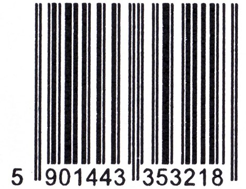 DELL LATITUDE 5521 i5-11400H 16GB 256GB SSD 15,6" FHD Win11pro (UK QWERTY) + zasilacz UŻYWANY