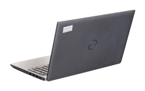DELL LATITUDE 5521 i5-11400H 16GB 256GB SSD 15,6" FHD Win11pro (UK QWERTY) + zasilacz UŻYWANY