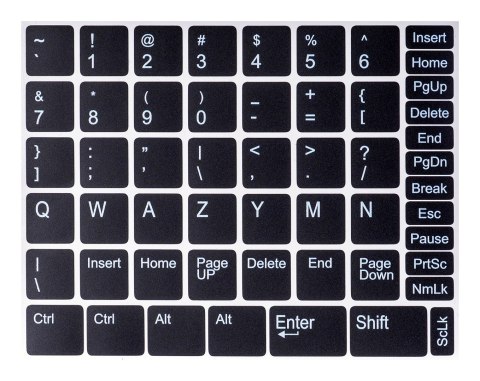 DELL LATITUDE 5521 i5-11400H 16GB 256GB SSD 15,6" FHD Win11pro (UK QWERTY) + zasilacz UŻYWANY