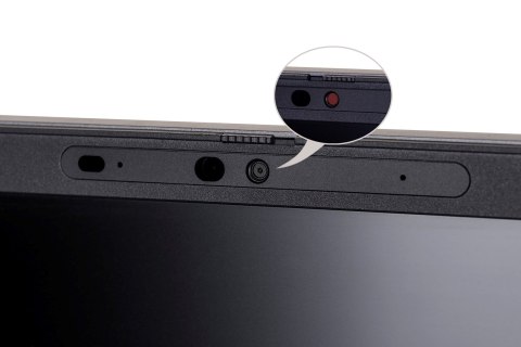 DELL LATITUDE 5521 i5-11400H 16GB 256GB SSD 15,6" FHD Win11pro (UK QWERTY) + zasilacz UŻYWANY