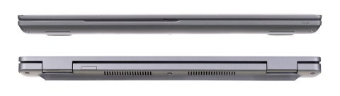 DELL LATITUDE 5521 i5-11400H 16GB 256GB SSD 15,6" FHD Win11pro (UK QWERTY) + zasilacz UŻYWANY