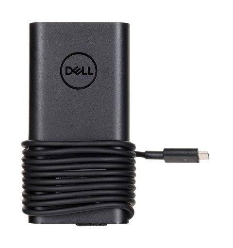 DELL LATITUDE 5521 i5-11400H 16GB 256GB SSD 15,6" FHD Win11pro (UK QWERTY) + zasilacz UŻYWANY