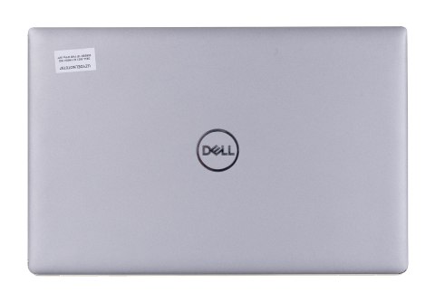 DELL LATITUDE 5521 i5-11400H 16GB 256GB SSD 15,6" FHD Win11pro (UK QWERTY) + zasilacz UŻYWANY