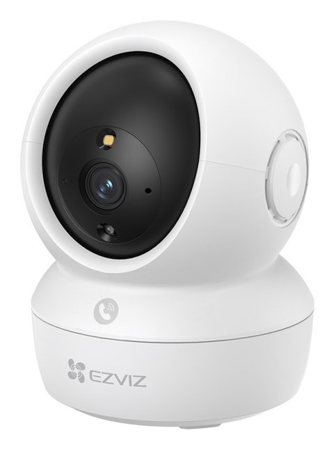 Ezviz H6c Pro 3K Kamera IP do monitoringu