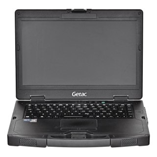 GETAC 410 G4 i7-1185G7 32GB 1TB SSD 14"FHD Win11pro + zasilacz UŻYWANY