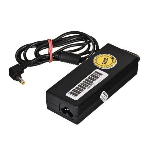 GETAC 410 G4 i7-1185G7 32GB 1TB SSD 14"FHD Win11pro + zasilacz UŻYWANY