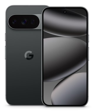 Google Pixel 10 Pro XL 5G 16/256GB Obsidian