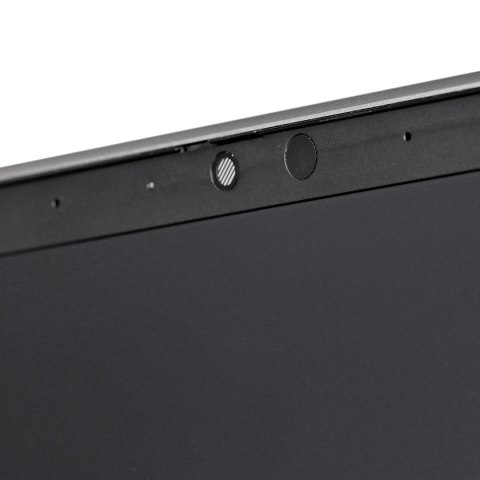 HP EliteBook 850 G8 i5-1145G7 16GB 512GB SSD 15,6" FHD Win11pro + zasilacz UŻYWANY