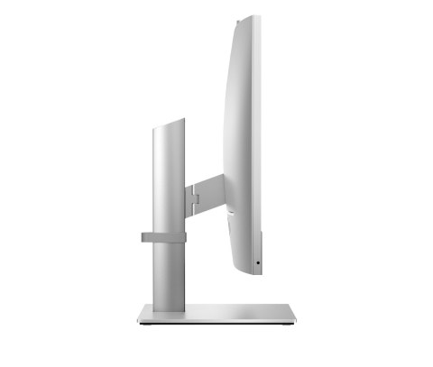 HP EliteOne Touch 840 G9 AIO i5-13500 23,8"FHD Touch 16GB DDR5 4800 SSD512 UHD Graphics 770 W11Pro 3Y OnSite Silver (WYPRZEDAŻ)