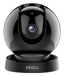 Kamera IP Imou Rex 2D 3MP IPC-GK2DP-3C0W Soft AP